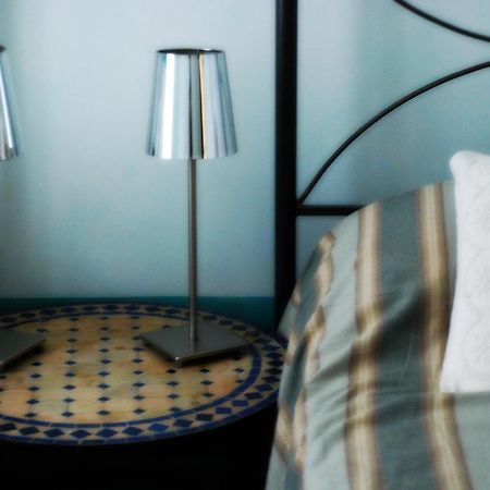 Il Pane E Le Rose Bed & Breakfast Turin Bagian luar foto
