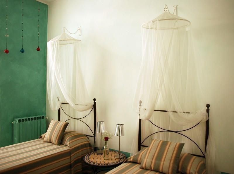 Il Pane E Le Rose Bed & Breakfast Turin Ruang foto