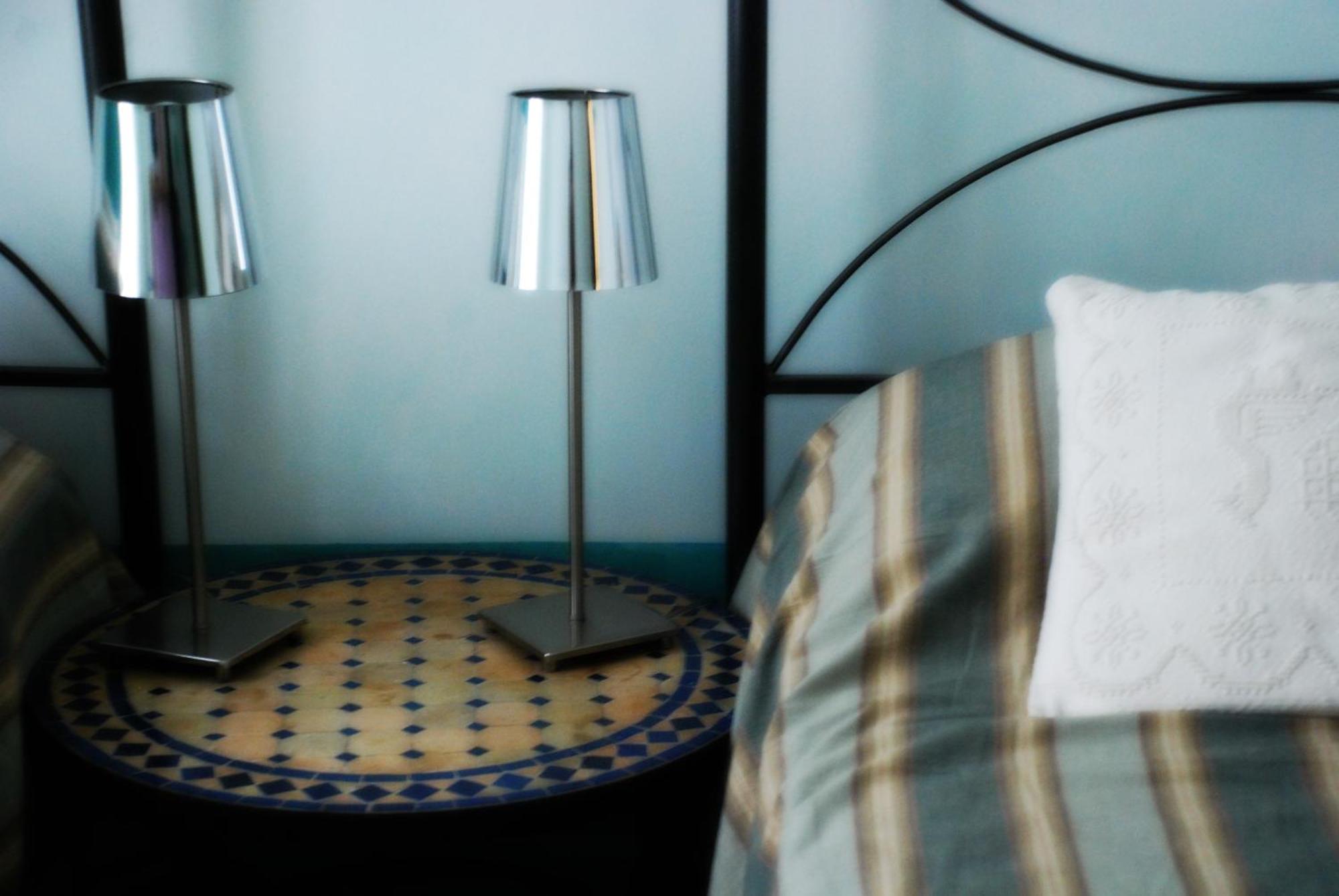 Il Pane E Le Rose Bed & Breakfast Turin Bagian luar foto