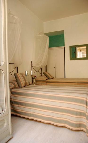 Il Pane E Le Rose Bed & Breakfast Turin Bagian luar foto